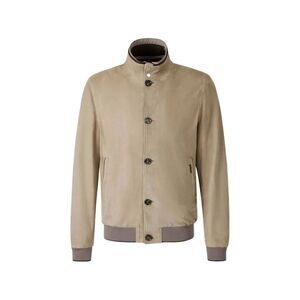 Moorer Men "Bernie" Jacket